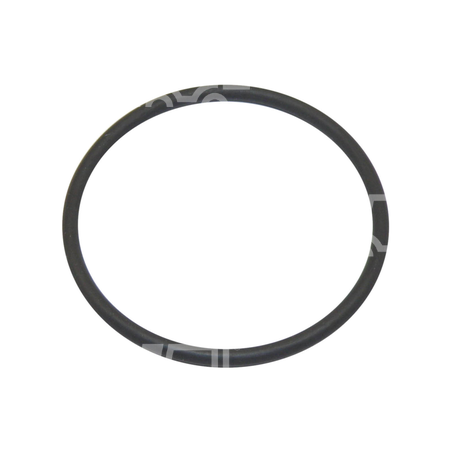 Produktbild von O-ring