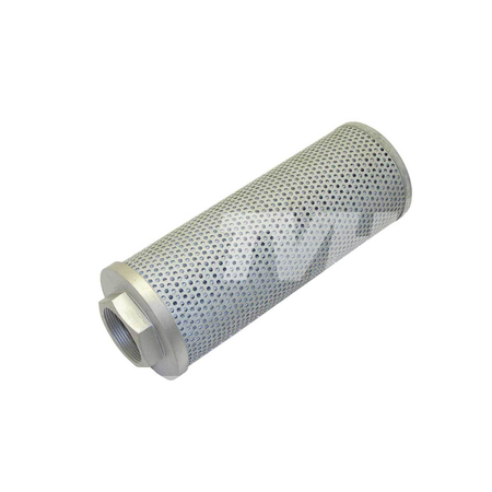 Produktbild von Hyd Filter