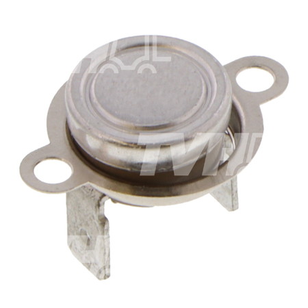 Produktbild von Thermistor
