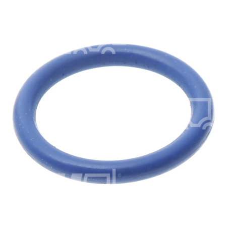 Produktbild von O-ring