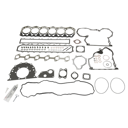 Produktbild von Dichtsatz Motor
