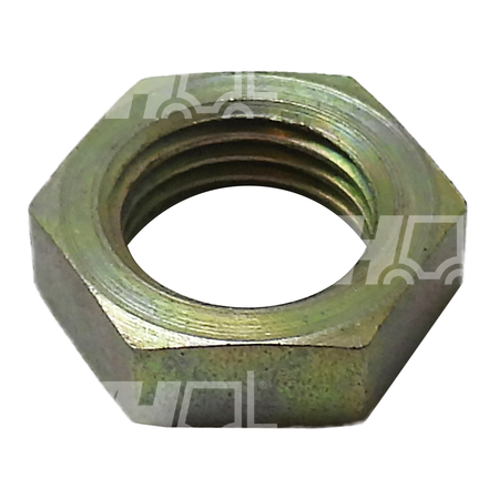 Produktbild von Mutter