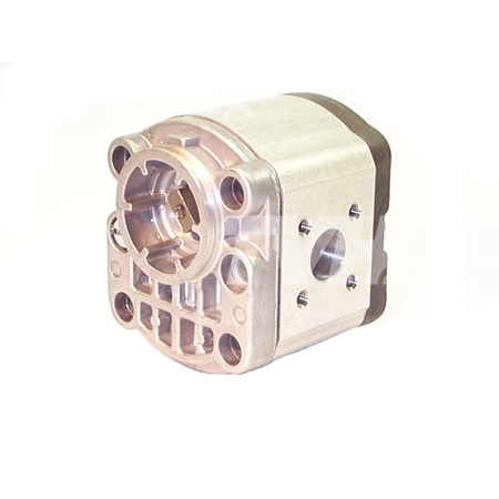 Hydraulikpumpe