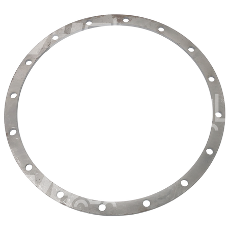 Produktbild von Ring