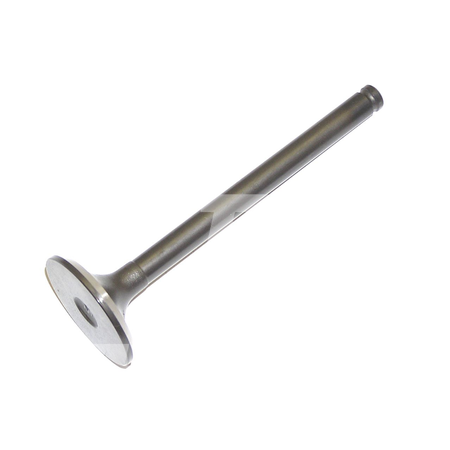 Produktbild von Ventil Motor