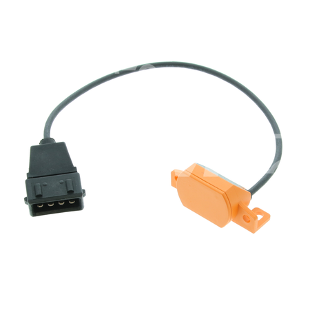 Produktbild von Sensor