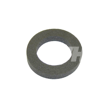 Produktbild von Dichtung