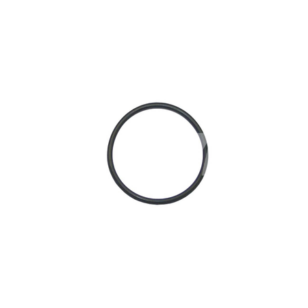 Produktbild von O-ring