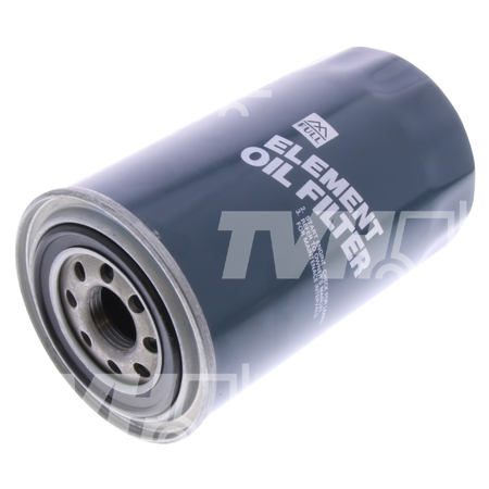 Produktbild von Olfilter