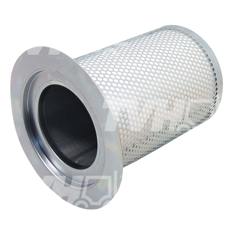 Produktbild von Element Seperator
