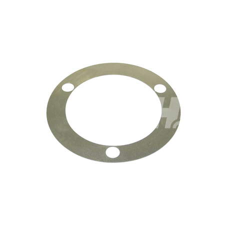 Produktbild von Distanzscheibe Speziell