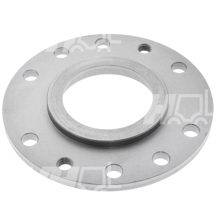 Produktbild von Retainer Oil Seal