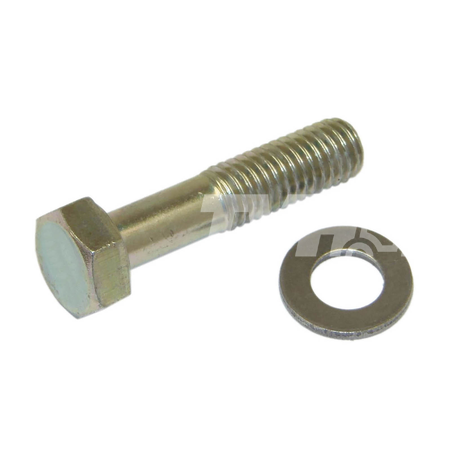 Produktbild von Schraube