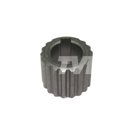 Produktbild von Kupplung