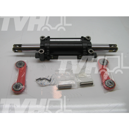 Produktbild von Hydraulikzylinder