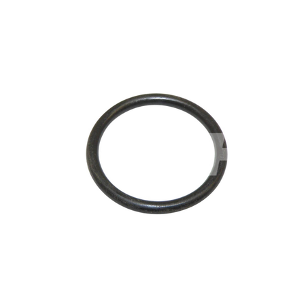 O-ring Produktbild von O-ring