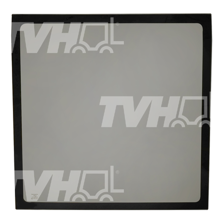 Produktbild von Glasscheibe