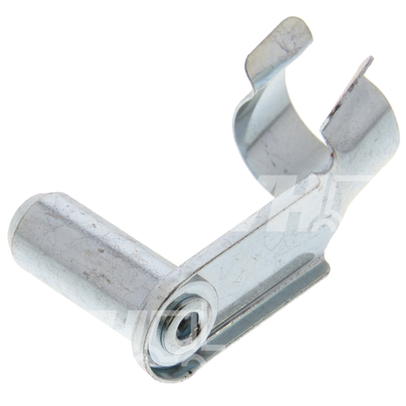 Produktbild von Sicherungsstift