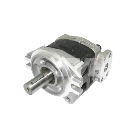 Produktbild von Hydraulikpumpe