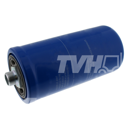 Produktbild von Getriebefilter