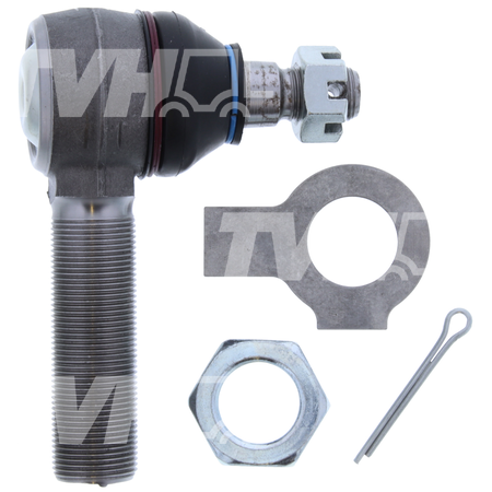 Produktbild von Kugelgelenk