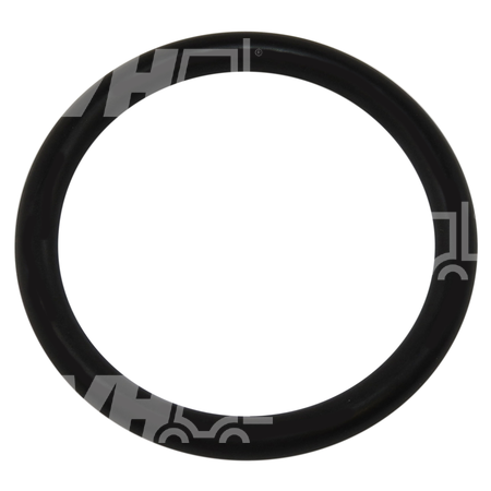 Produktbild von O-ring