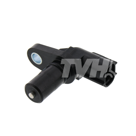 Produktbild von Sensor