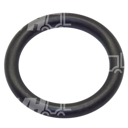 Produktbild von O-ring