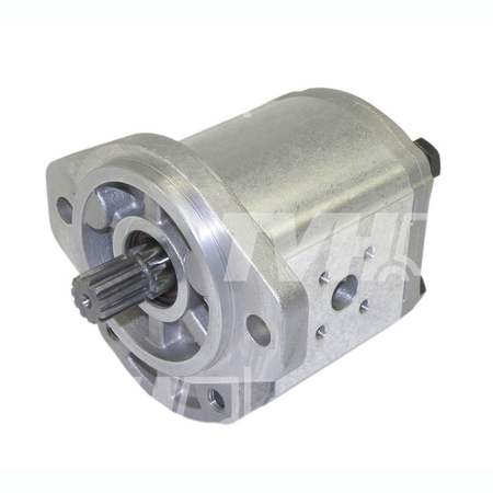 Produktbild von Hydraulikpumpe