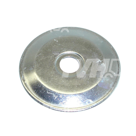 Nabendeckel