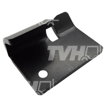 Produktbild von UnterstÜtzung - Verbindung StÜck