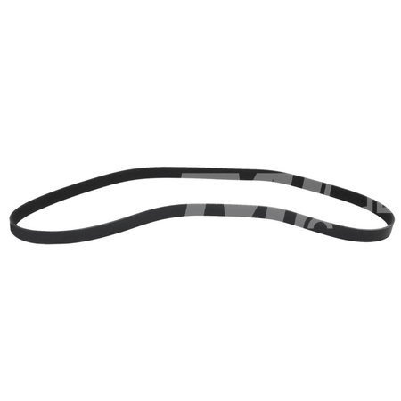 Produktbild von Treibriemen