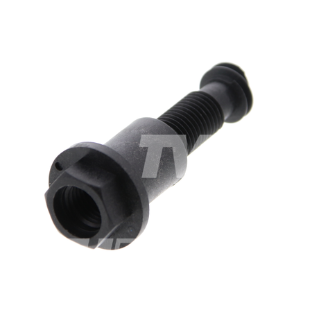 Produktbild von Screw Kit G / Einstellschraube Drehzahlr