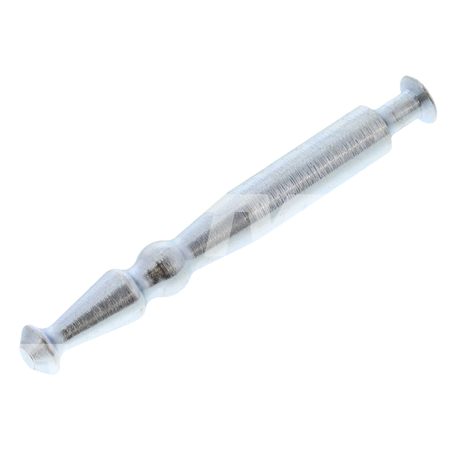 Produktbild von Bremsbackenarretierungsstift