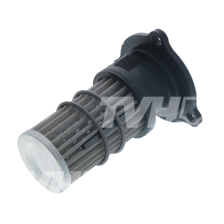 GetriebeÖlfilter