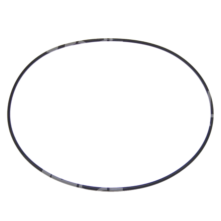 Produktbild von O-ring