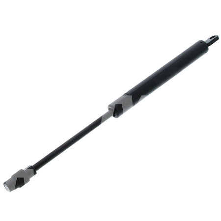 Produktbild von Gasdruckfeder-stossdÄmpfer