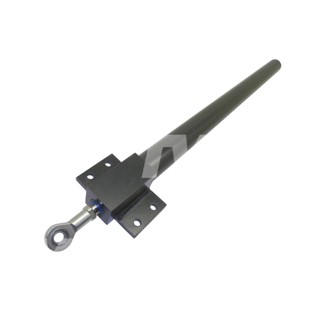 Produktbild von Hydraulikzylinder