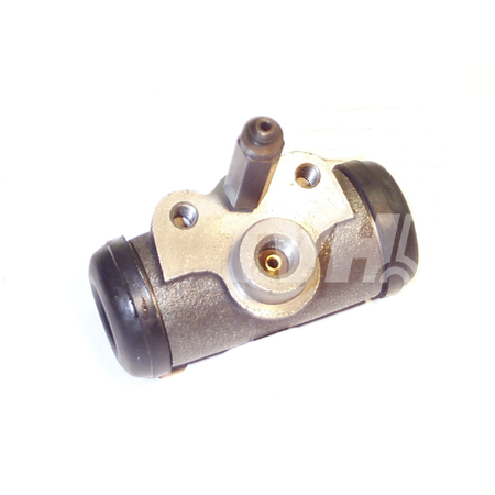 Produktbild von Radbremszylinder