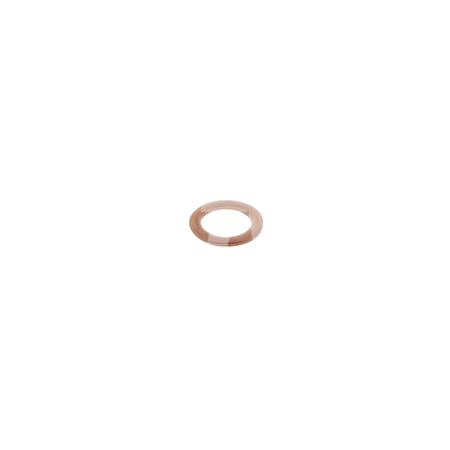 Dichtring