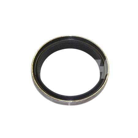 Produktbild von Abstreifer