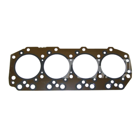 Produktbild von Zylinderkopfdichtung