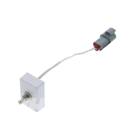 Produktbild von Potentiometer