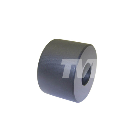 Produktbild von Roller
