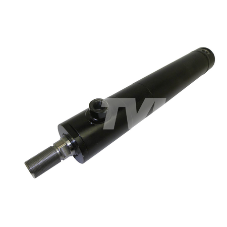 Produktbild von Hydraulikzylinder