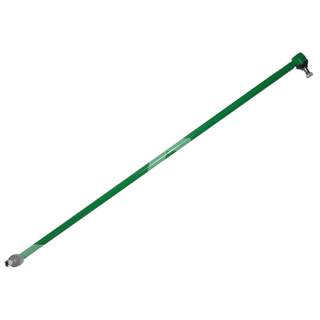 Produktbild von Lenkachse