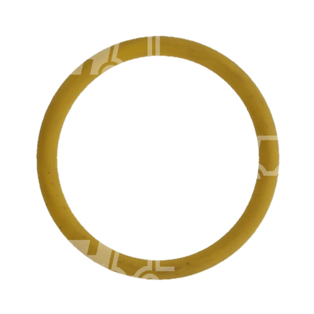 Produktbild von O-ring