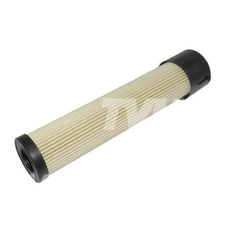 Produktbild von Olfilter