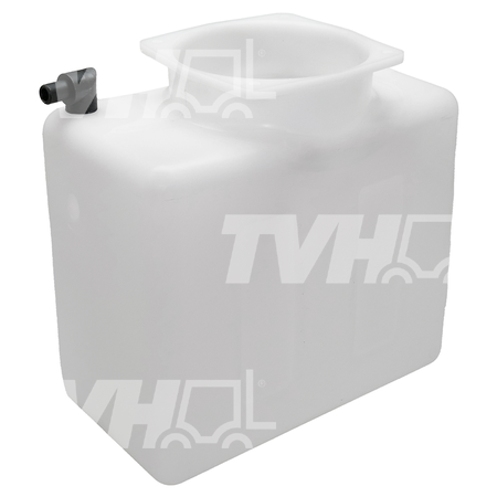 Produktbild von FlÜssigkeitbehÄlter