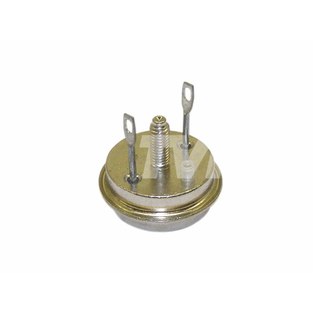 Produktbild von Diode